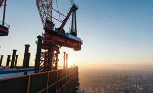 安博体育app手机版安装